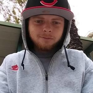 Meet your Posher, Chase